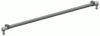 LEMF?RDER 31882 01 Rod Assembly